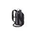 Jack Wolfskin VELOCITY 12, Rucksack(schwarz, 12 Liter )