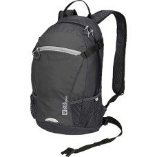 Jack Wolfskin VELOCITY 12, Rucksack(schiefer/hellgrau, 12 Liter )