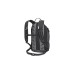 Jack Wolfskin VELOCITY 12, Rucksack(schiefer/hellgrau, 12 Liter )