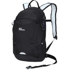 Jack Wolfskin Velocity 12, Rucksack(schwarz, 12 Liter)