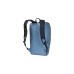 Jack Wolfskin WANDERMOOD PACKABLE 24, Rucksack(hellblau, 24 Liter)