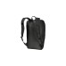 Jack Wolfskin WANDERMOOD PACKABLE 24, Rucksack(schwarz, 24 Liter)