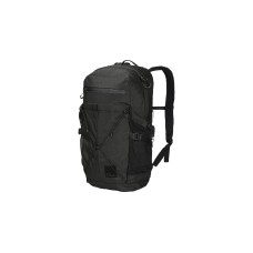 Jack Wolfskin WANDERMOOD PACK 20, Rucksack(schwarz, 20 Liter)