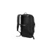Jack Wolfskin WANDERMOOD PACK 20, Rucksack(schwarz, 20 Liter)