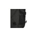 Jack Wolfskin WANDERMOOD PACK 20, Rucksack(schwarz, 20 Liter)