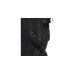 Jack Wolfskin WANDERMOOD PACK 20, Rucksack(schwarz, 20 Liter)