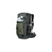 Jack Wolfskin WANDERMOOD ROLLTOP 30, Rucksack(dunkelgrün, 30 Liter)