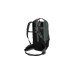 Jack Wolfskin WANDERMOOD ROLLTOP 30, Rucksack(dunkelgrün, 30 Liter)