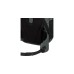 Jack Wolfskin WANDERMOOD ROLLTOP 30, Rucksack(dunkelgrün, 30 Liter)