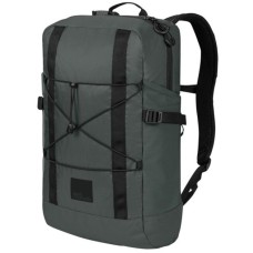 Jack Wolfskin Wanderthirst 20, Rucksack(dunkelgrün, 20 Liter)