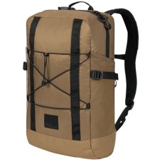 Jack Wolfskin Wanderthirst 20, Rucksack(hellbraun, 20 Liter)