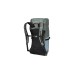Jack Wolfskin Wanderthirst Vent 22, Rucksack(dunkelgrün, 22 Liter)