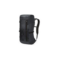 Jack Wolfskin Wanderthirst Vent 22, Rucksack(dunkelgrau, 22 Liter)