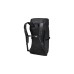 Jack Wolfskin Wanderthirst Vent 22, Rucksack(dunkelgrau, 22 Liter)
