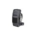 Jack Wolfskin Wilderness Photo Pack 65, Rucksack(dunkelgrau, 50+15 Liter)