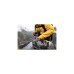 Jack Wolfskin Wilderness Photo Pack 65, Rucksack(dunkelgrau, 50+15 Liter)