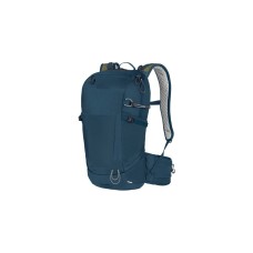 Jack Wolfskin Wolftrail 22 RECCO, Rucksack(dunkelblau, RECCO-Suchsystem, 22 Liter)