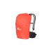 Jack Wolfskin Wolftrail 22 RECCO, Rucksack(dunkelgrau, RECCO-Suchsystem, 22 Liter)