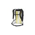 Jack Wolfskin Wolftrail 22 RECCO, Rucksack(dunkelgrau, RECCO-Suchsystem, 22 Liter)