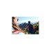 Jack Wolfskin Wolftrail 28 RECCO, Rucksack(dunkelblau, RECCO-Suchsystem, 28 Liter)