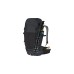 Jack Wolfskin Wolftrail 28 RECCO, Rucksack(dunkelgrau, RECCO-Suchsystem, 28 Liter)