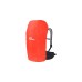 Jack Wolfskin Wolftrail 28 RECCO, Rucksack(dunkelgrau, RECCO-Suchsystem, 28 Liter)