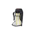 Jack Wolfskin Wolftrail 28 RECCO, Rucksack(dunkelgrau, RECCO-Suchsystem, 28 Liter)