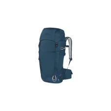 Jack Wolfskin Wolftrail 34 RECCO, Rucksack(dunkelblau, RECCO-Suchsystem, 34 Liter)