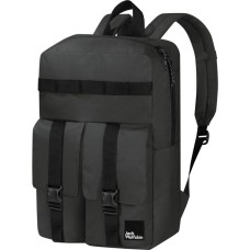 Jack Wolfskin365 Rucksack(schwarz, 22 Liter)