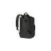 Jack Wolfskin365 Rucksack(schwarz, 22 Liter)