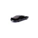 Jada Toys Knight Rider Kitt, Spielfahrzeug(schwarz)