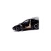Jada Toys Knight Rider Kitt, Spielfahrzeug(schwarz)
