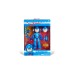 Jada Toys Mega Man - Mega Man, Spielfigur