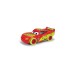 Jada Toys RC Cars Glow Racers - Twin Pack(2x 14 cm , 27 MHz)