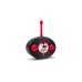 Jada Toys RC Miles Morales Techno-Racer