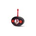 Jada Toys RC Miles Morales Techno-Racer