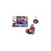 Jada Toys RC Miles Morales Techno-Racer