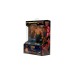 Jada Toys Street Fighter ll - Fei-Long, Spielfigur