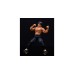 Jada Toys Street Fighter ll - Fei-Long, Spielfigur