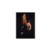 Jada Toys Street Fighter ll - Fei-Long, Spielfigur