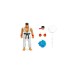 Jada Toys Street Fighter ll - Ryu, Spielfigur