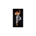 Jada Toys Street Fighter ll - Ryu, Spielfigur