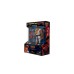 Jada Toys Street Fighter ll - Ryu, Spielfigur