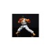 Jada Toys Street Fighter ll - Ryu, Spielfigur