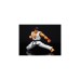 Jada Toys Street Fighter ll - Ryu, Spielfigur