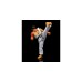 Jada Toys Street Fighter ll - Ryu, Spielfigur