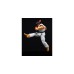 Jada Toys Street Fighter ll - Ryu, Spielfigur
