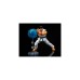 Jada Toys Street Fighter ll - Ryu, Spielfigur