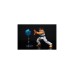 Jada Toys Street Fighter ll - Ryu, Spielfigur