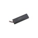 Jamara Akkupack LiPo-Racing 7,4V 5000mAh 2 N 30C
